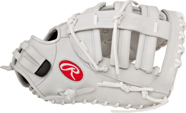 Rawlings Liberty Advanced 13" First Base RLAFB 3 Rawlings Liberty Advanced 13" First Base RLAFB