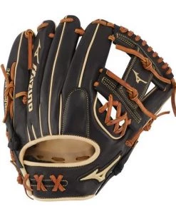 Mizuno Pro Select 11.75''