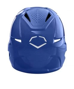 Evoshield XVT Scion Batting Helmet 23 Evoshield XVT Scion Batting Helmet