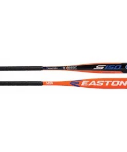 Easton S150 Bat 2 1/4 -10 YSB18S150
