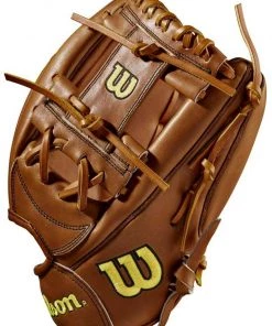 Wilson A2000 March 2021 GOTM 12.25'' 1781 WBW1003761225 7 Wilson A2000 March 2021 GOTM 12.25'' 1781 WBW1003761225