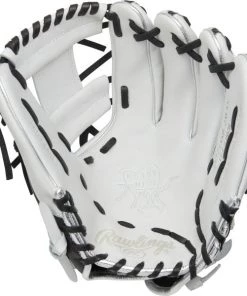 Rawlings HoH Softball 11.75" PRO715SB-2WSS