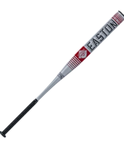 Easton Tiphoon 13'' Loaded USSSA SP22TIPL