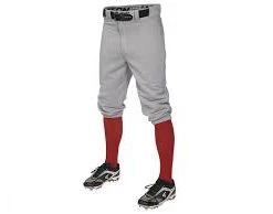 Easton Pro Knicker Adult Pants A167103