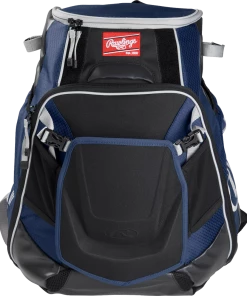 Rawlings Velo Backpack VELOBK
