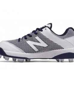 New Balance NB Youth Low Navy J4040TN4 7 New Balance NB Youth Low Navy J4040TN4