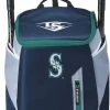Louisville LS Genuine MLB Stick Pack SEATTLE