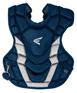 Easton Gametime Adult Chest Protector