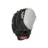 Rawlings Sure Catch Series 11.5'' SC115BGB