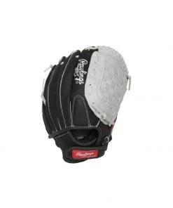 Rawlings Sure Catch Series 11.5'' SC115BGB