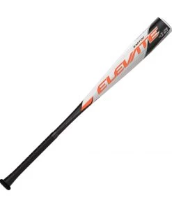 Easton SL20EL108 Elevate 2 5/8 -10