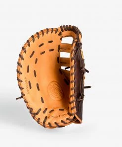 Easton Core Pro 12.75'' First Base A130614