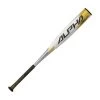 Easton SL20AL58 Alpha 360 2 5/8 -5