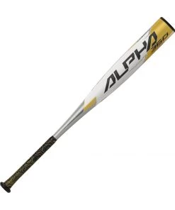 Easton SL20AL58 Alpha 360 2 5/8 -5