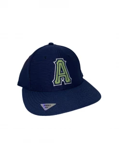 B360 Baseball 360 Casquette AA 27 B360 Baseball 360 Casquette AA