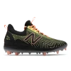 New Balance NB Low Baseball Cleats Hero Comp 2 New Balance NB Low Baseball Cleats Hero Comp