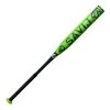 Worth 2020 Savij XL 12.5'' USSSA WSS20U