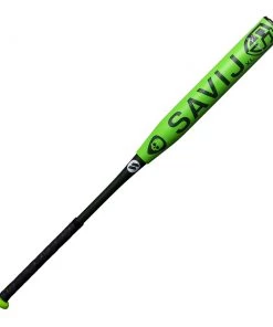 Worth 2020 Savij XL 12.5'' USSSA WSS20U
