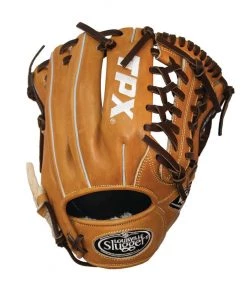 Louisville Premium Pro Flare Series 11.5” Single Web LSWTLPFRB20115S