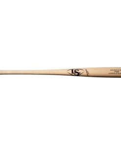 Louisville LS MLB Prime Maple JP12''HOLOGRAPH''