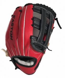 Easton Small Batch No.51 Corail Snake 12'' H-Web