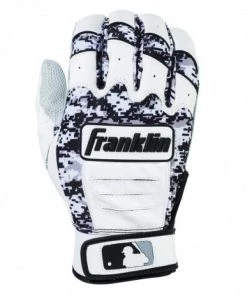 Franklin CFX PRO DIGI 20637F