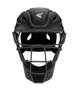 Easton Elite X C-Helmet 22 Easton Elite X C-Helmet