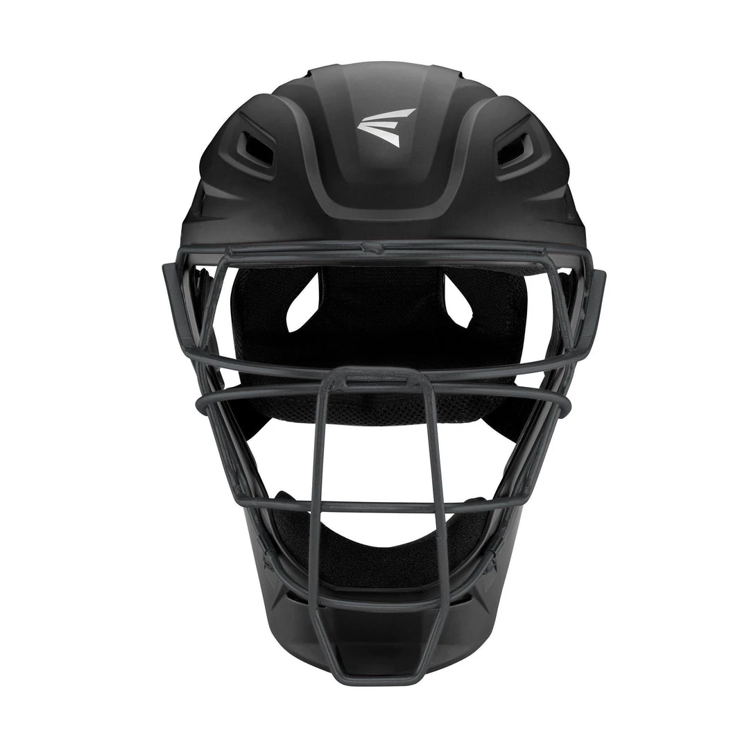 Easton Elite X C-Helmet 11 Easton Elite X C-Helmet