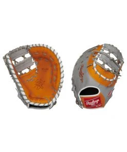 Rawlings HoH 12.75'' 1st Base PROAR44