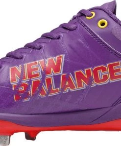 New Balance NB Big League Chew Edition Low L4040GR5