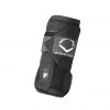Evoshield Sliding Wrist Guard