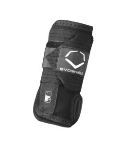 Evoshield Sliding Wrist Guard