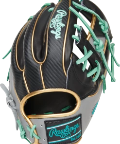 Rawlings Gold Glove Club April 2022 Heart Of The Hide 11.5 PRO934-2BCF