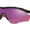 Oakley M2 Frame XL OO9343-08