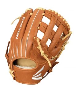 Easton Flagship 11.75'' H-Web FS1175