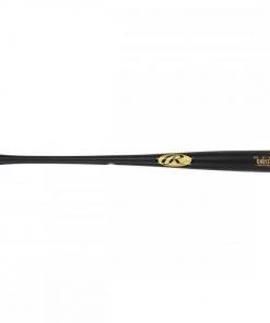 Rawlings Kris Davis Birch Bat KD2PL