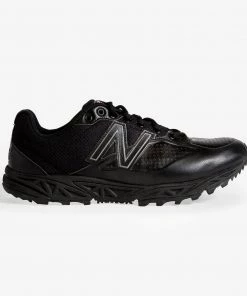 New Balance NB Umpire Shoes MU950LK