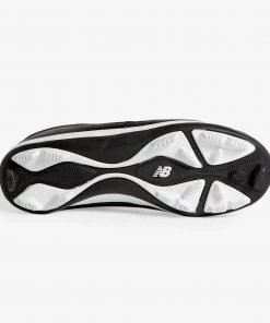 New Balance NB Youth Low Black J4040BK3