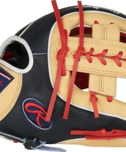 Rawlings HoH 11.5'' PRO314-19SN