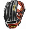 Wilson A500 Baseball 11.5" 1 Wilson A500 Baseball 11.5"