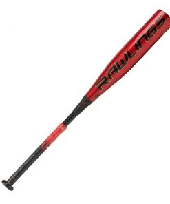 Rawlings 2020 Quatro Pro Comp, USSSA 1.15 2 3/4" Barrel -10 UTZQ10