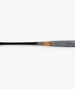 Louisville LS Mlb Prime Birch AJ10''NEON WOLF''