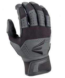 Easton Grind Adult Batting Gloves A121800