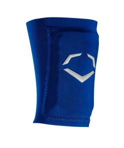 Evoshield Pro-SRZ Royal Wrist Guard WTV5200