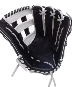 Louisville Super Z Slowpitch Glove 13'' LSWTLSZRS2113GB