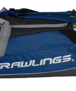 Rawlings Hybrid Backpack R601
