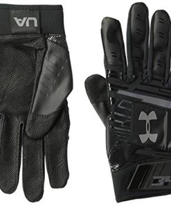 Under Armour UA Harper Hustle 18