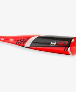 Easton YB S50 2 1/4 -10 A112820