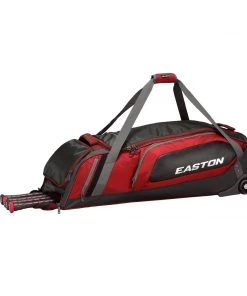 Easton Matrix Wheeled Bag A159054