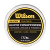 Wilson Pro Stock Glove Conditioner PDQ